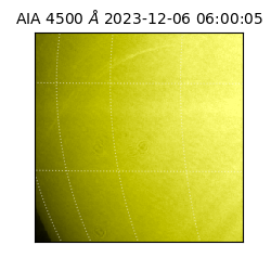 saia - 2023-12-06T06:00:05.963000