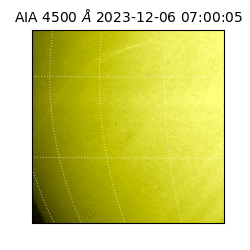 saia - 2023-12-06T07:00:05.963000