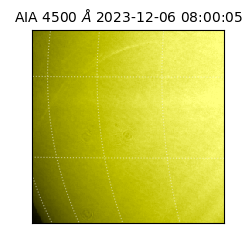 saia - 2023-12-06T08:00:05.963000