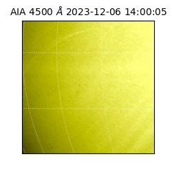 saia - 2023-12-06T14:00:05.962000