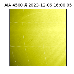 saia - 2023-12-06T16:00:05.963000