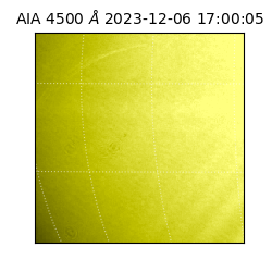 saia - 2023-12-06T17:00:05.963000