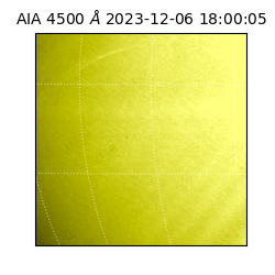 saia - 2023-12-06T18:00:05.966000