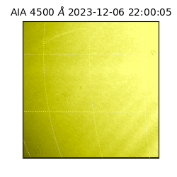 saia - 2023-12-06T22:00:05.974000