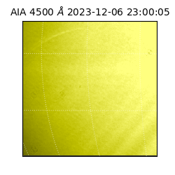 saia - 2023-12-06T23:00:05.962000