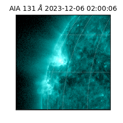 saia - 2023-12-06T02:00:06.625000