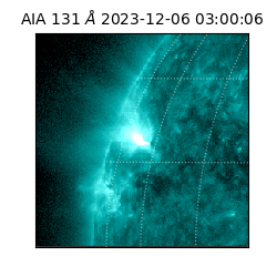 saia - 2023-12-06T03:00:06.625000