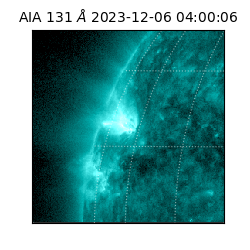 saia - 2023-12-06T04:00:06.625000