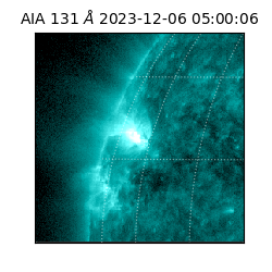 saia - 2023-12-06T05:00:06.625000