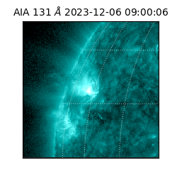 saia - 2023-12-06T09:00:06.622000