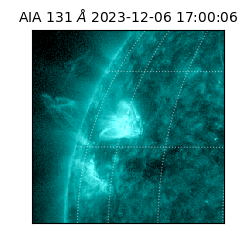 saia - 2023-12-06T17:00:06.622000