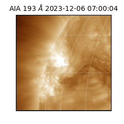 saia - 2023-12-06T07:00:04.843000