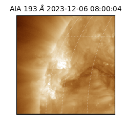 saia - 2023-12-06T08:00:04.843000