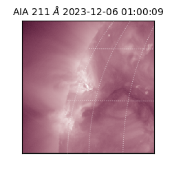 saia - 2023-12-06T01:00:09.633000