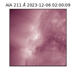 saia - 2023-12-06T02:00:09.631000