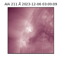 saia - 2023-12-06T03:00:09.631000