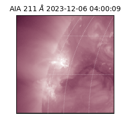 saia - 2023-12-06T04:00:09.631000