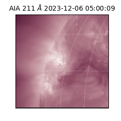 saia - 2023-12-06T05:00:09.633000