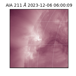 saia - 2023-12-06T06:00:09.626000