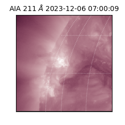 saia - 2023-12-06T07:00:09.626000