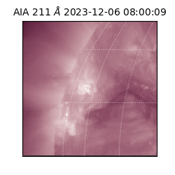 saia - 2023-12-06T08:00:09.630000