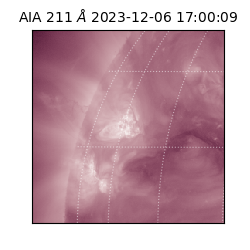 saia - 2023-12-06T17:00:09.632000