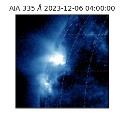 saia - 2023-12-06T04:00:00.622000