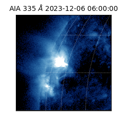 saia - 2023-12-06T06:00:00.626000