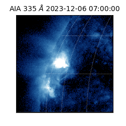 saia - 2023-12-06T07:00:00.618000