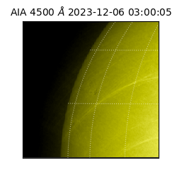 saia - 2023-12-06T03:00:05.962000