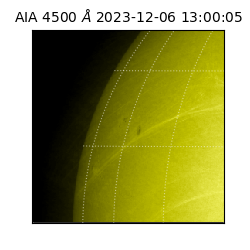 saia - 2023-12-06T13:00:05.962000