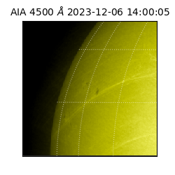 saia - 2023-12-06T14:00:05.962000