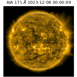 saia - 2023-12-06T00:00:09.350000