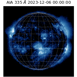 saia - 2023-12-06T00:00:00.626000