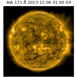 saia - 2023-12-06T01:00:09.349000