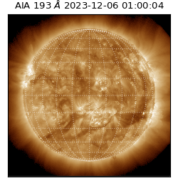 saia - 2023-12-06T01:00:04.843000