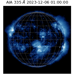 saia - 2023-12-06T01:00:00.626000