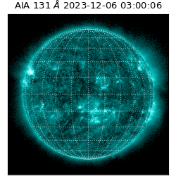 saia - 2023-12-06T03:00:06.625000