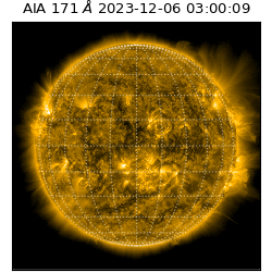 saia - 2023-12-06T03:00:09.350000