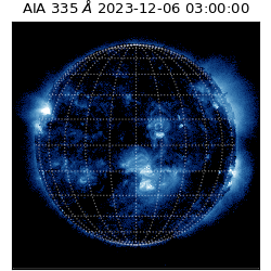 saia - 2023-12-06T03:00:00.626000