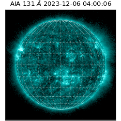 saia - 2023-12-06T04:00:06.625000