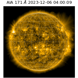 saia - 2023-12-06T04:00:09.350000