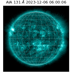 saia - 2023-12-06T06:00:06.625000