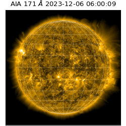 saia - 2023-12-06T06:00:09.350000