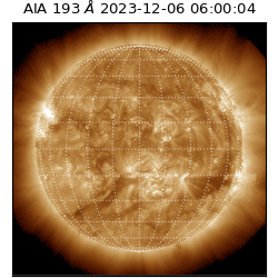 saia - 2023-12-06T06:00:04.843000