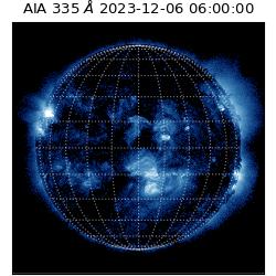 saia - 2023-12-06T06:00:00.626000