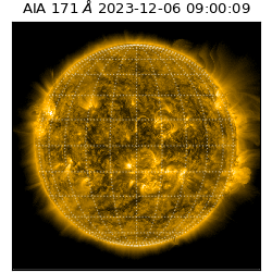 saia - 2023-12-06T09:00:09.349000