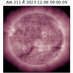 saia - 2023-12-06T09:00:09.630000