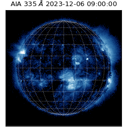 saia - 2023-12-06T09:00:00.633000