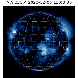 saia - 2023-12-06T11:00:00.626000